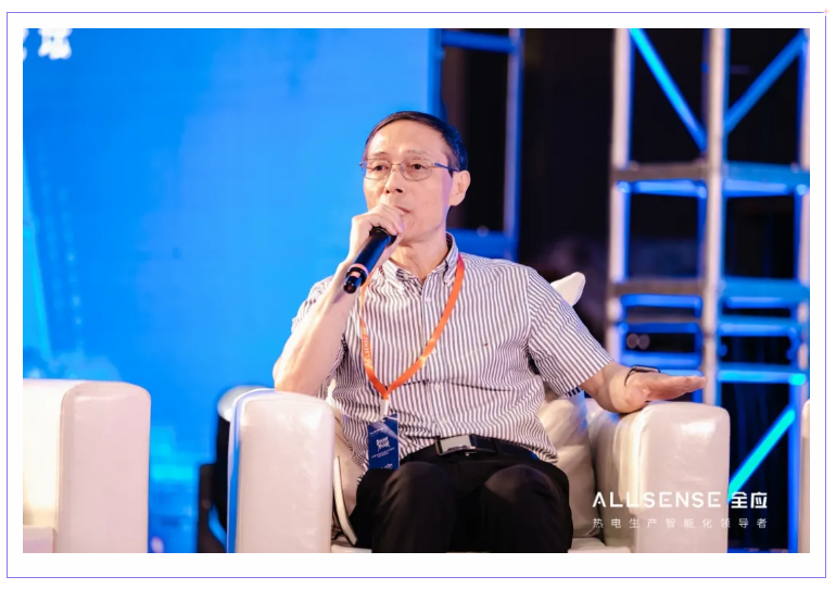 1626333439535451.png image.png