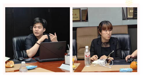 1715402953782803.png 1715402939391.png