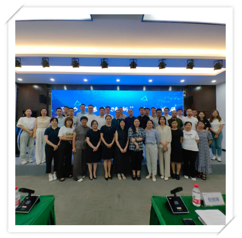 1724986955976326.png 1724986947732.png