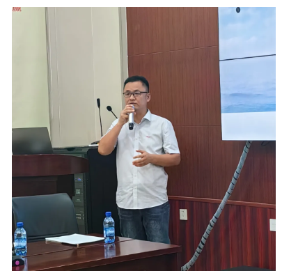 1726283231643328.png 1726283222484.png