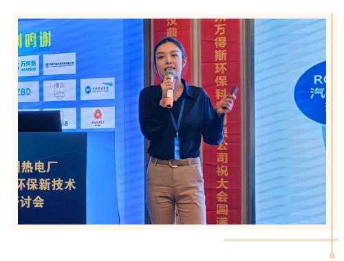 1727406416370162.png 1727406409464.png