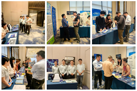 1744945341257721.png 1744945332998.png