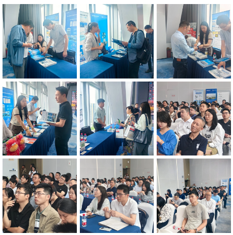 1748487487398175.png 1748487483758.png