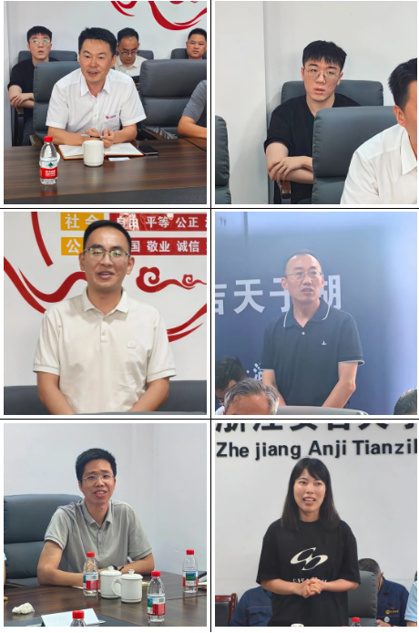 1749797437641555.png 1749797432571.png