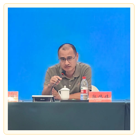 1756712490967853.png 1756712465914.png