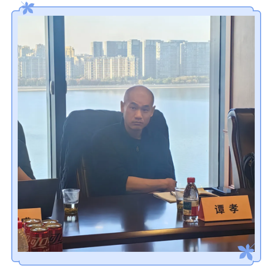 1764558984739557.png af0f9377-4c23-4670-95e3-6f0312bdddaf.png